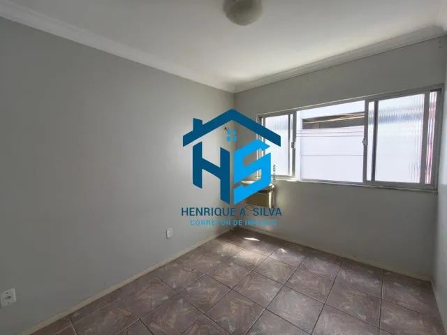 ALUGUEL APARTAMENTO NA DOCA - Foto 4