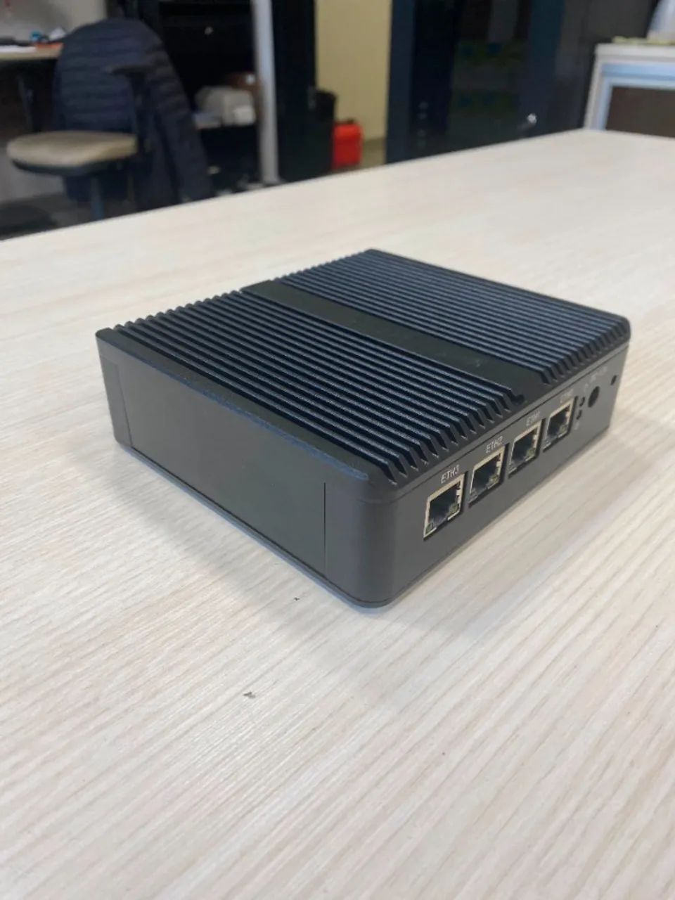 Mini PC Seminovo NUC - Foto 4