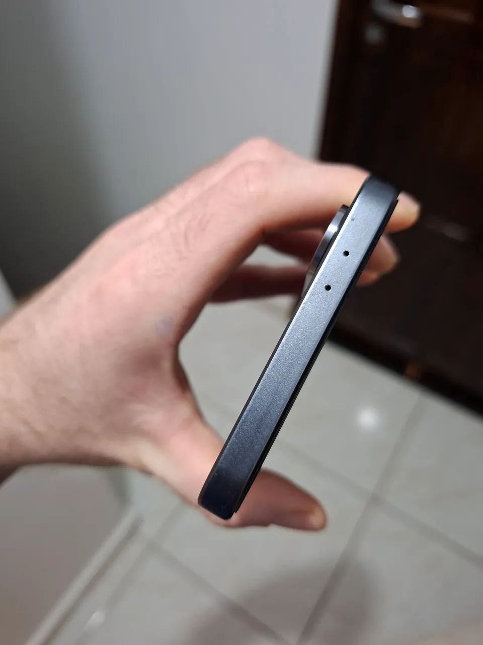 Samsung galaxy a36 128gb - Foto 3
