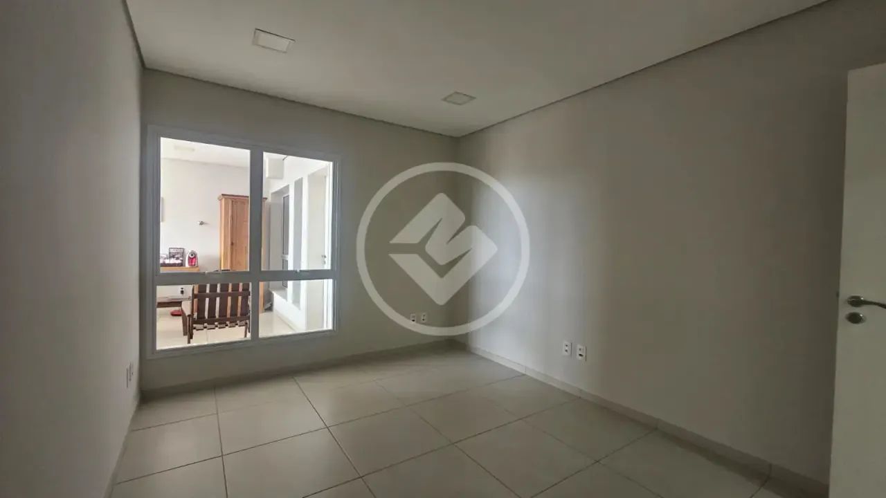Sala para locaç ão no Jardim Itália em Vinhedo/SP codigo: 292598 - Foto 4
