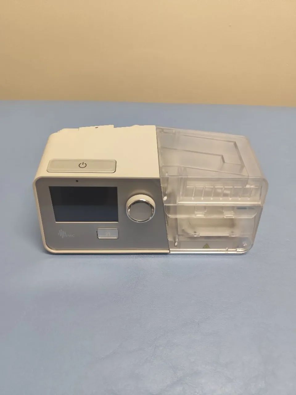 BIPAP  - Foto 2