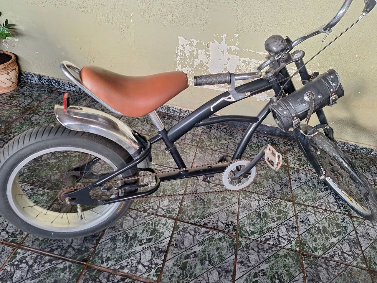 Bike Shooper - Foto 2