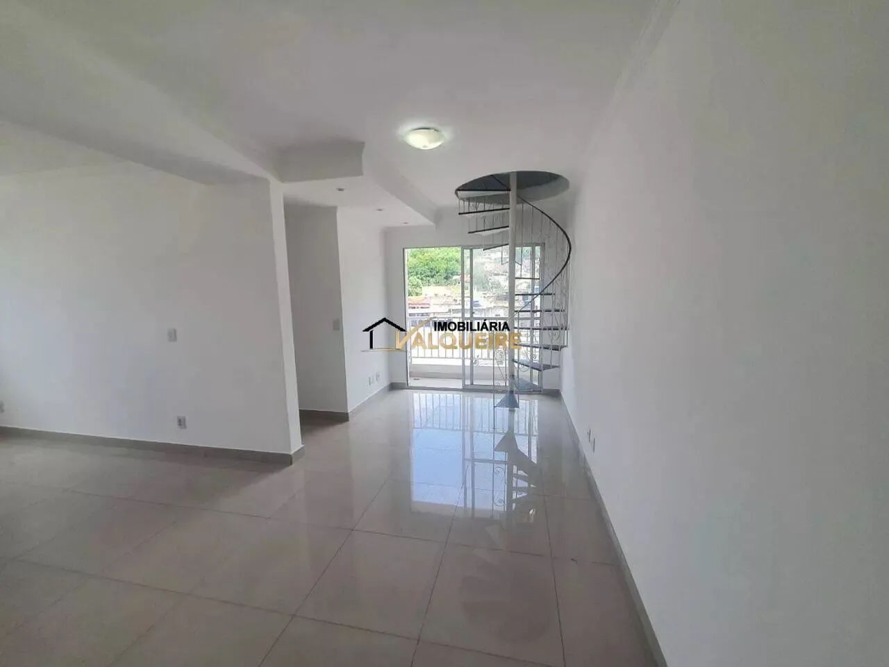 Cascadura Apartamento recém reformado  - Foto 4