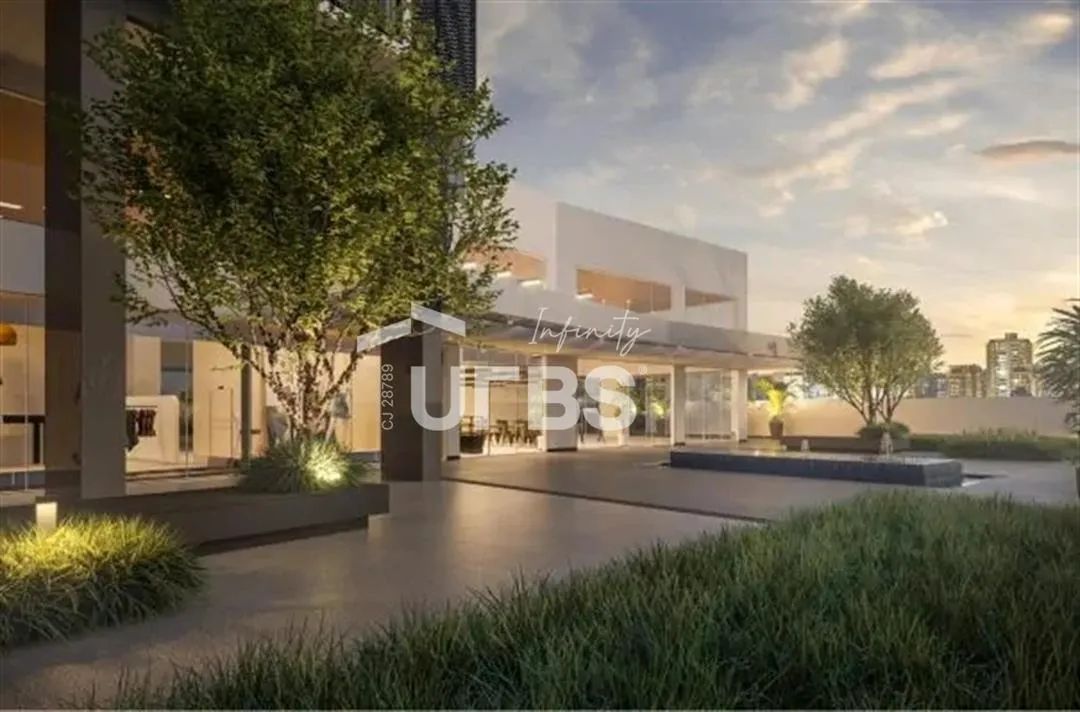 SALA COMERCIAL À VENDA | 215M² - METROPOLITAN GENEBRA | 6 VAGAS - Foto 4