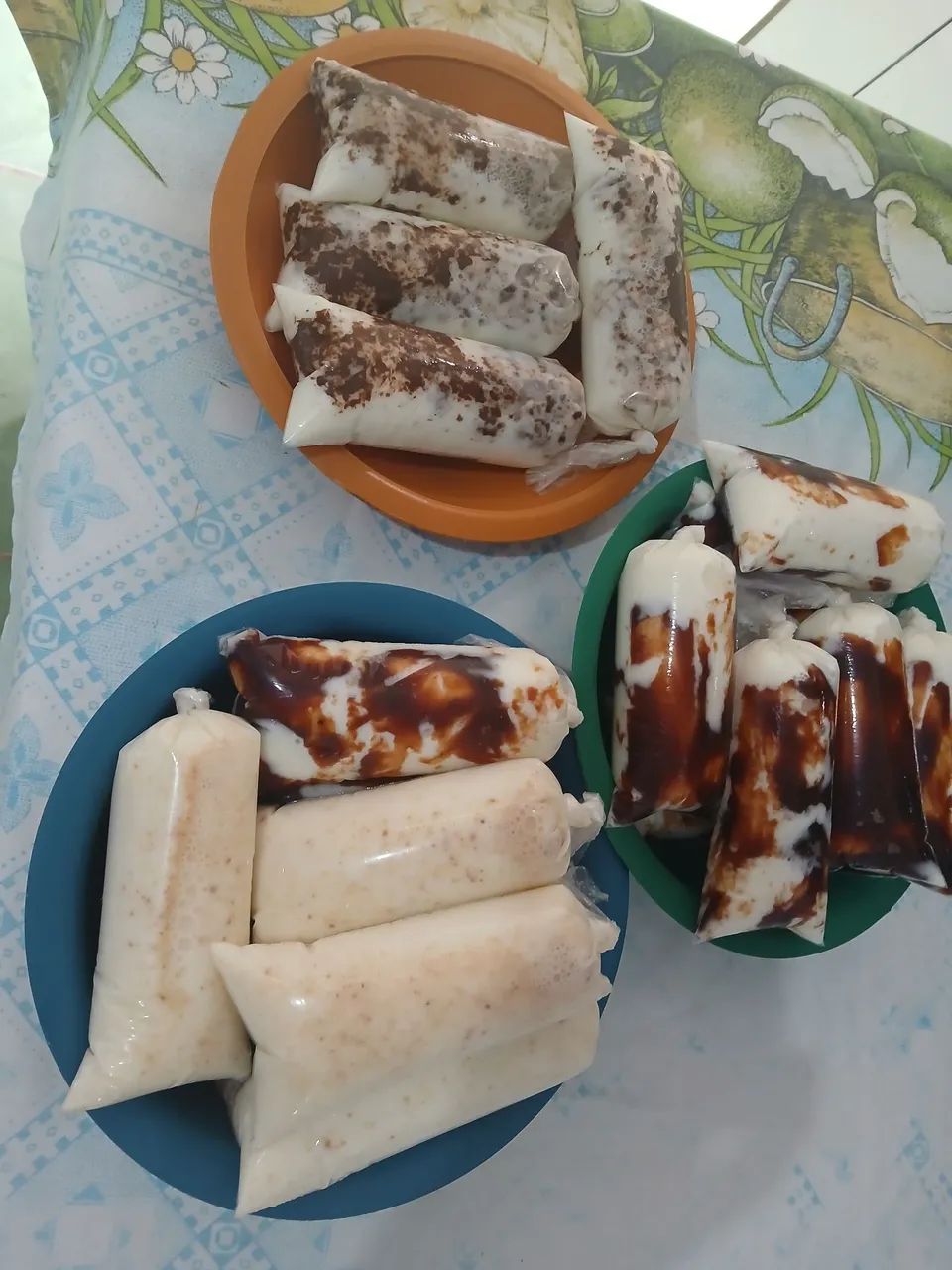 Vendo  - Foto 4