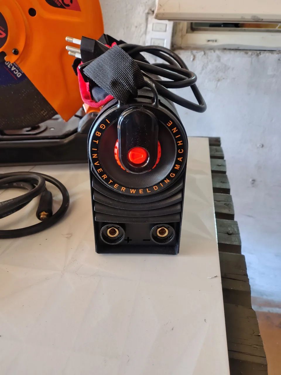 Equipamentos para serralheria  - Foto 4
