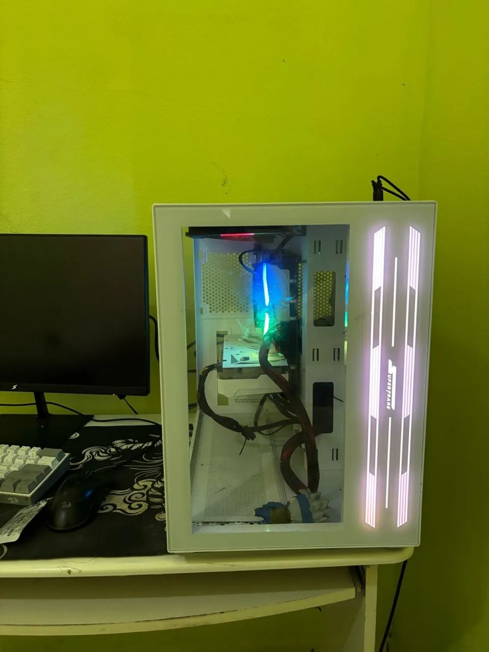 Pc Gamer  - Foto 2