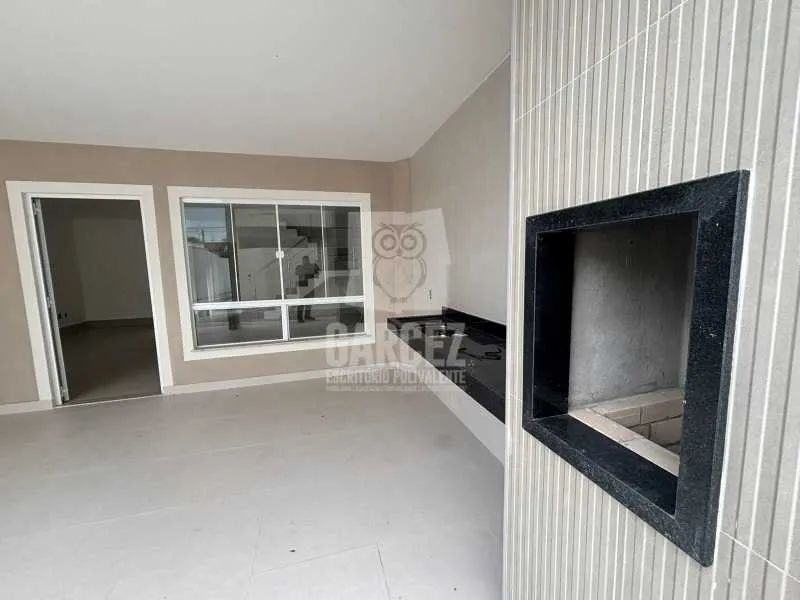 Casa de rua : Duplex / Residencial / Costazul - Foto 5