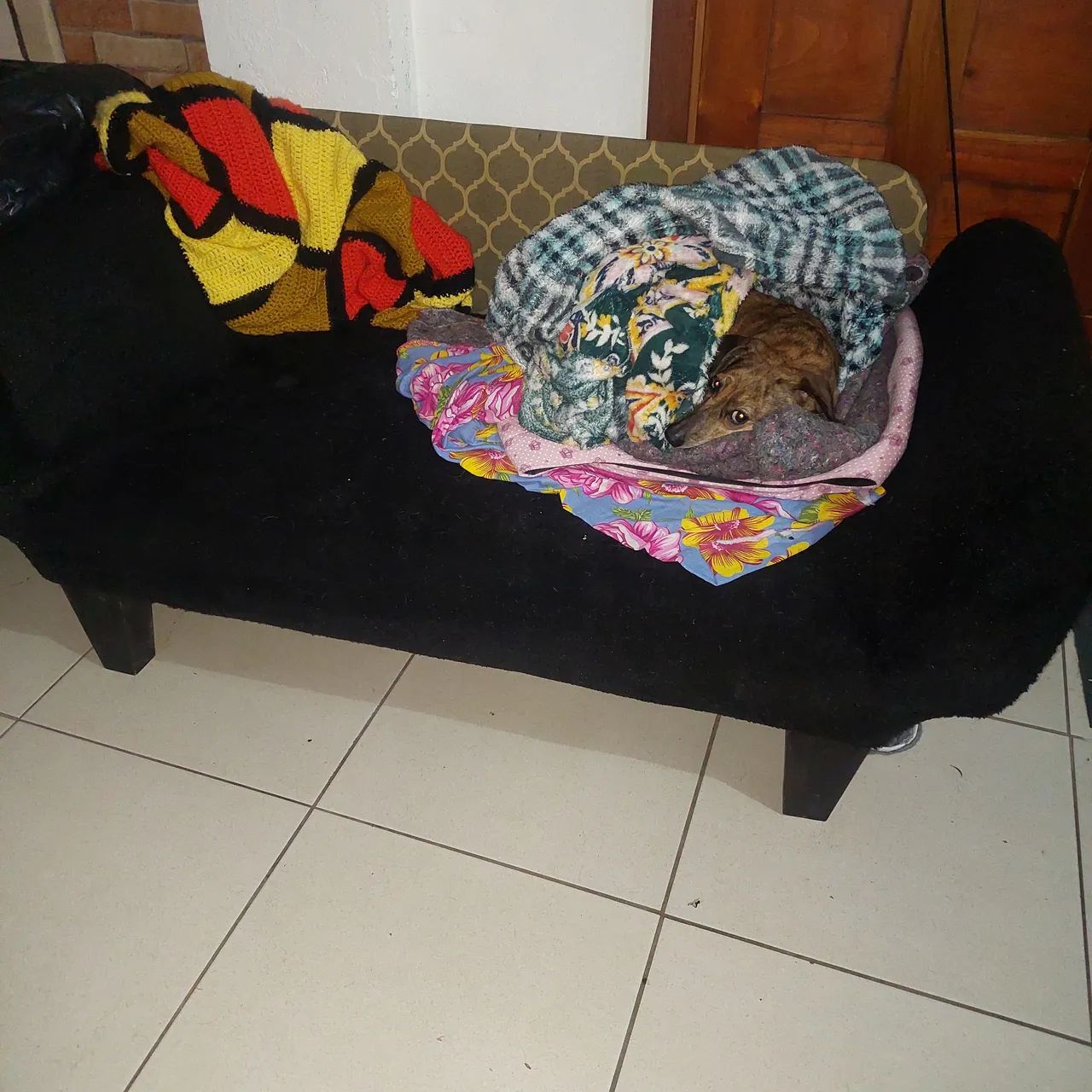Móveis usados - Foto 3