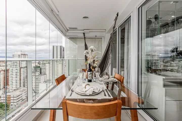 Mesa de jantar  - Foto 4