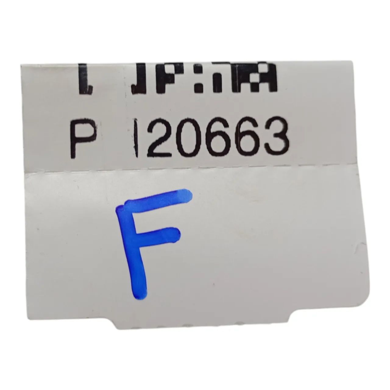 Difusor Saída Ar Condicionado Citroen C3 2004 A 2011 - Foto 4