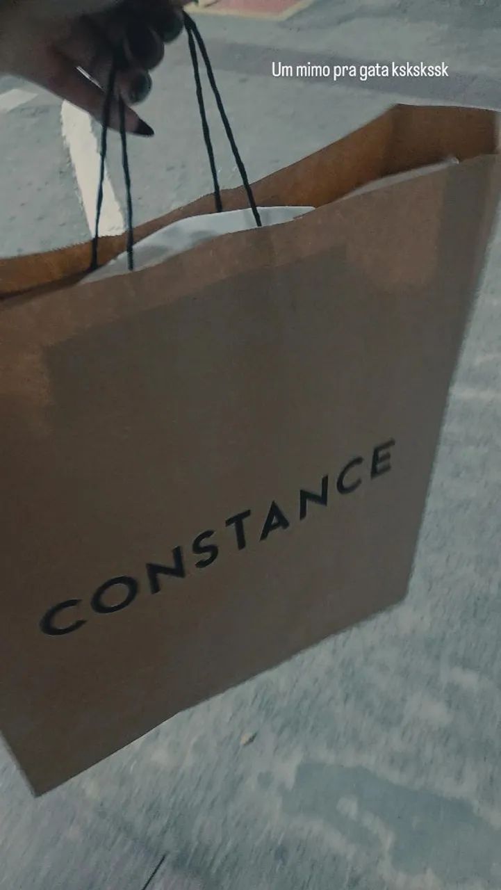 Bota Constance  - Foto 2