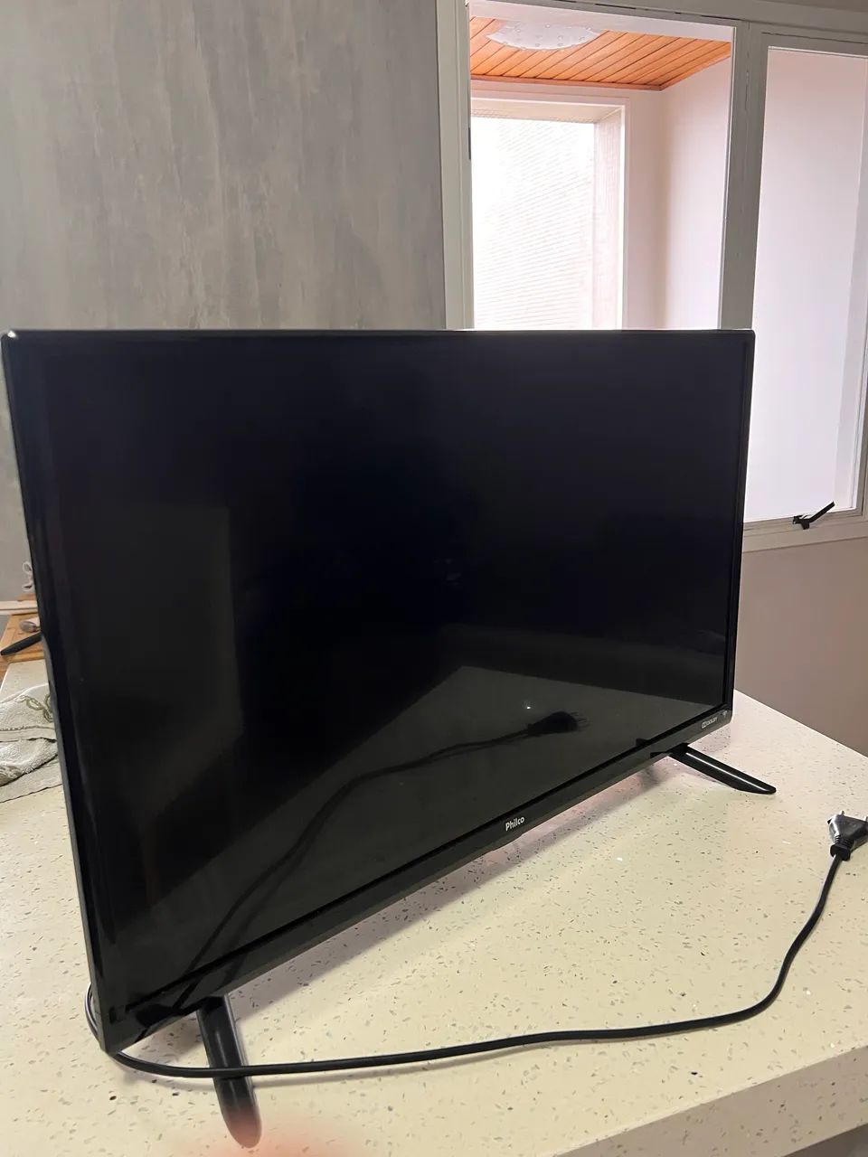 TV PHILCO 28'? - Foto 2