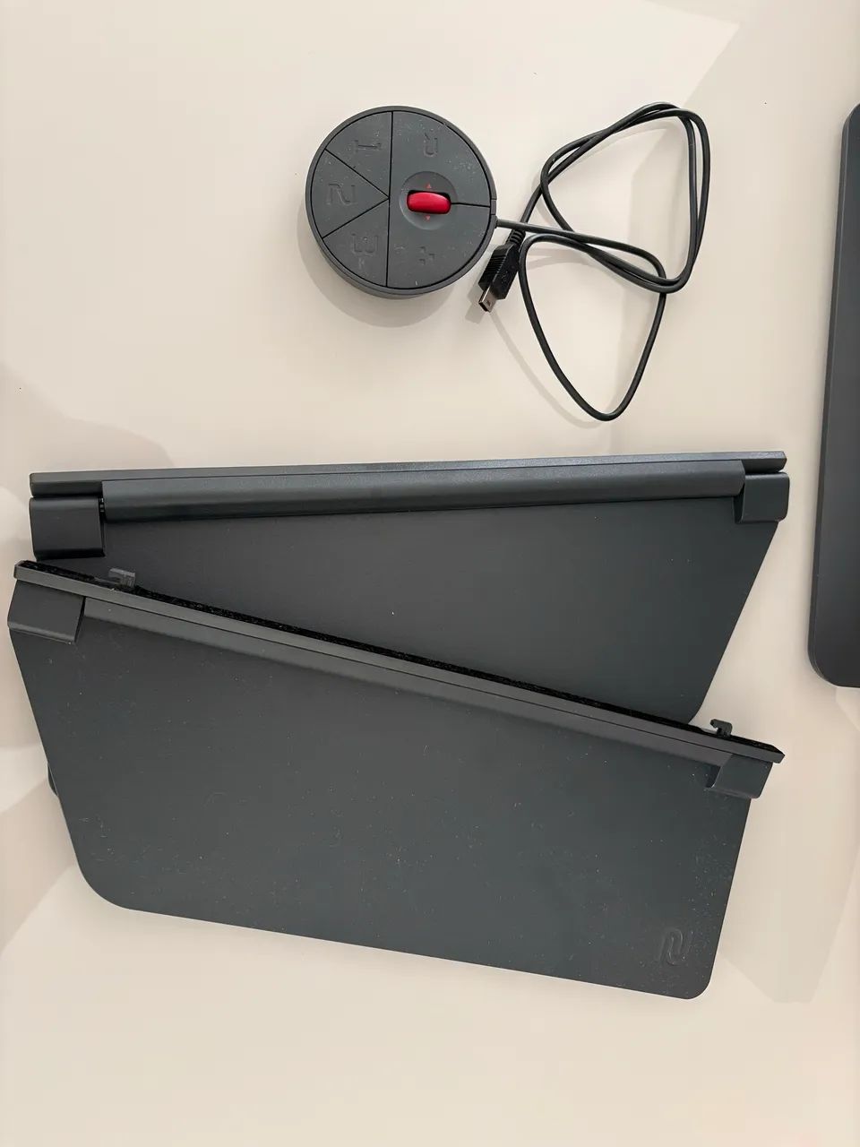 Monitor benq 240hz dyac+  - Foto 3
