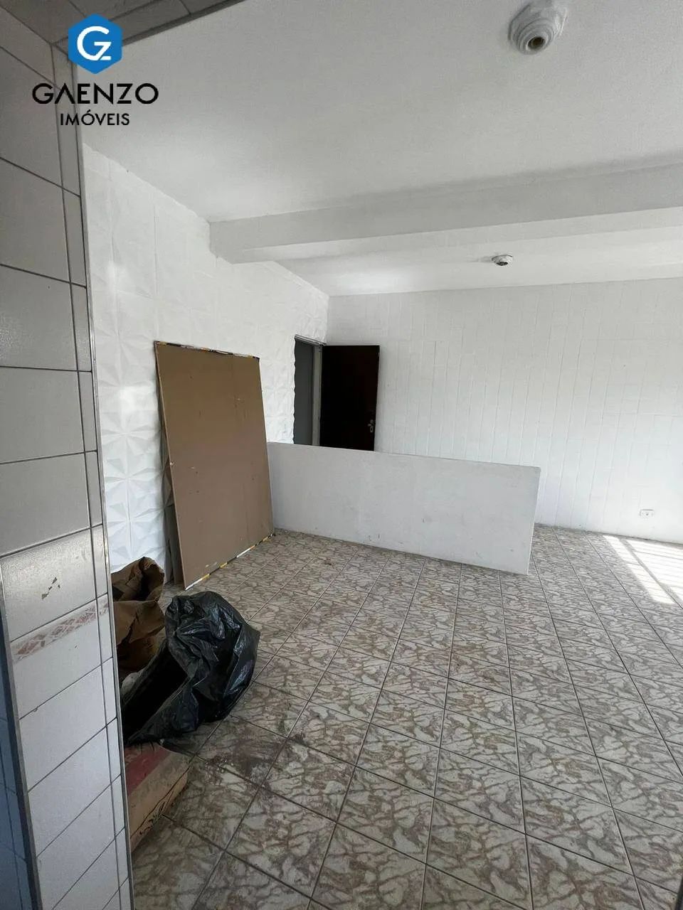 Terreno - Jardim Eliza, Francisco Morato / SP - Foto 4
