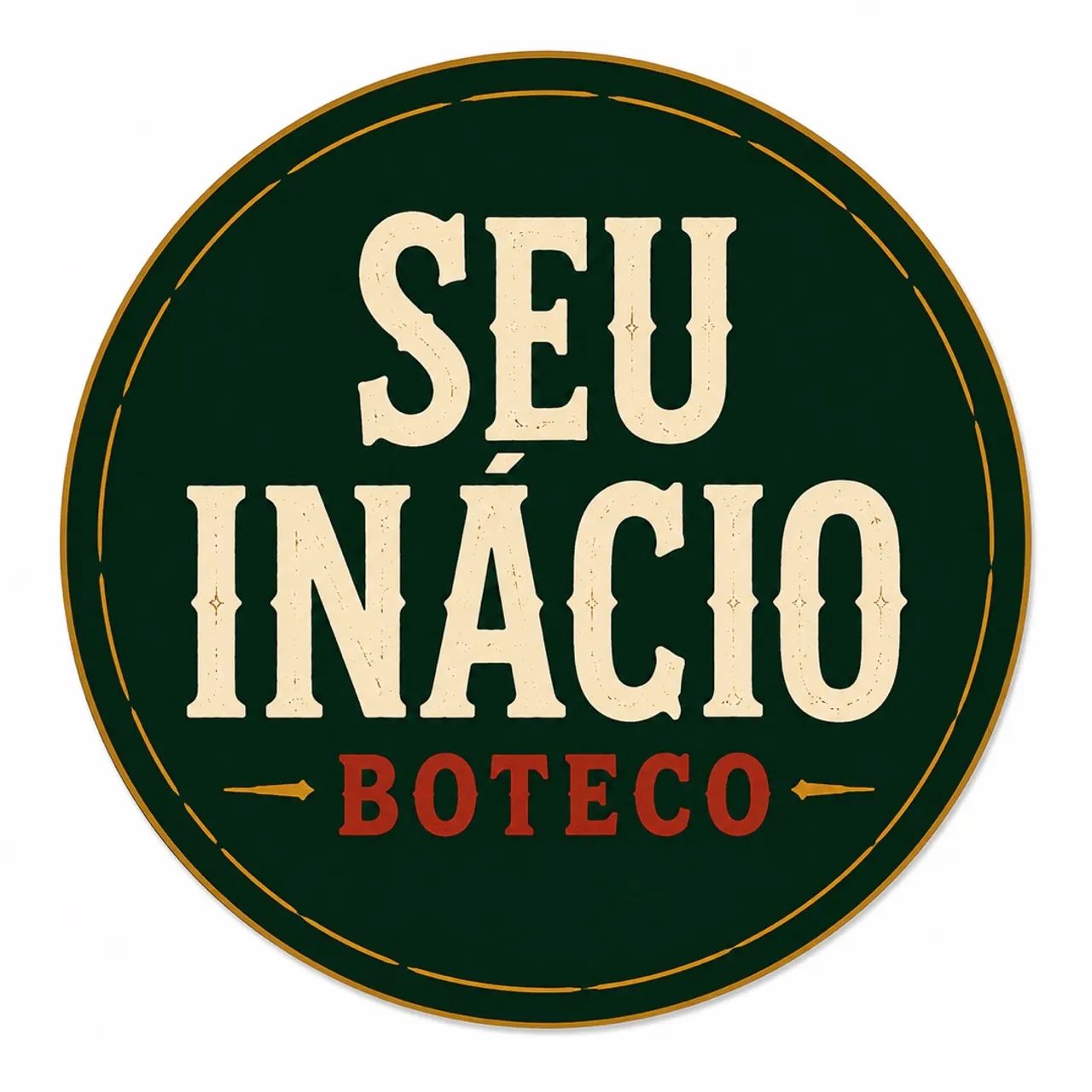 Vaga de emprego restaurante 