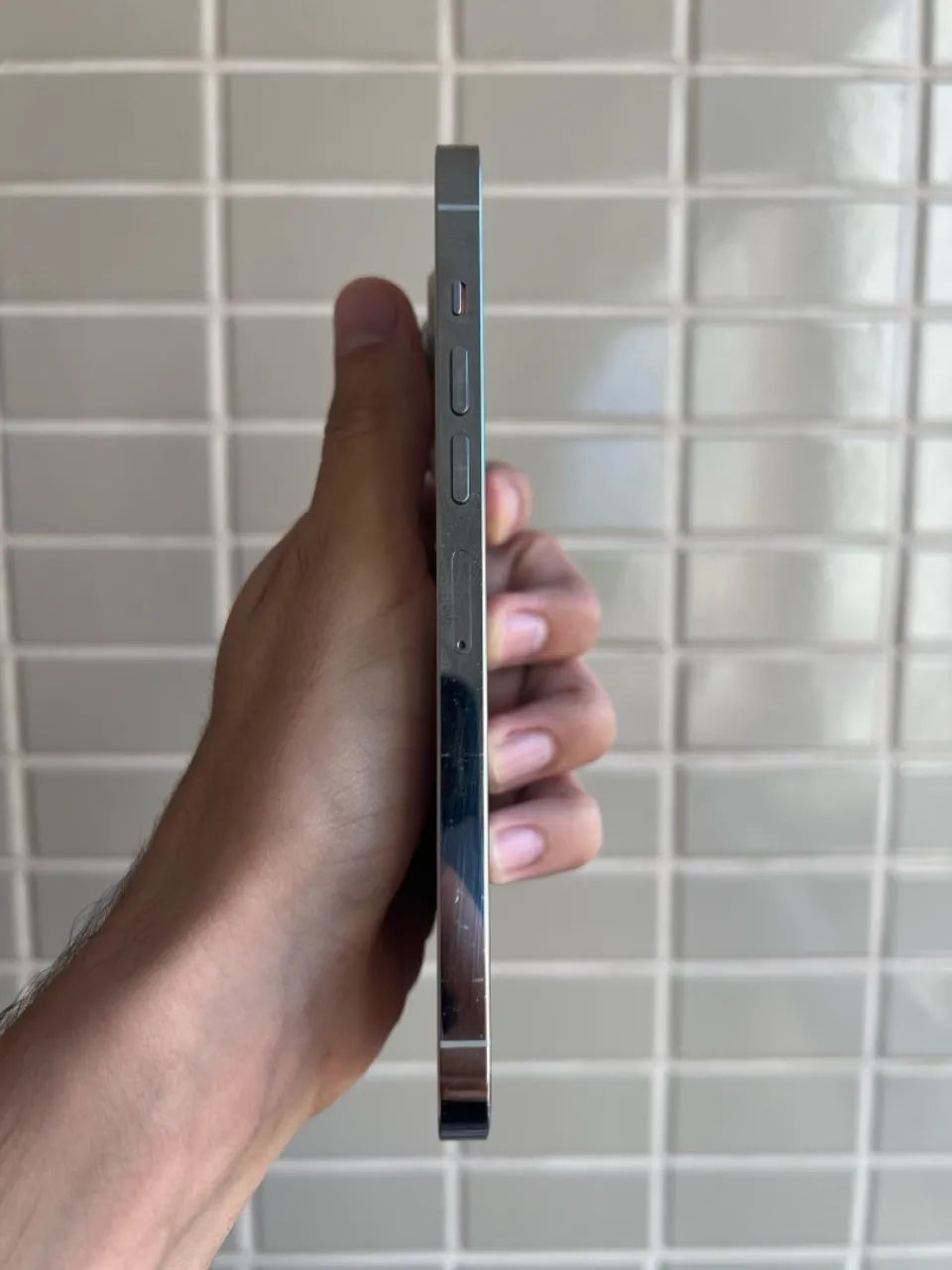 iPhone 13 Pro Max 256GB - Foto 4