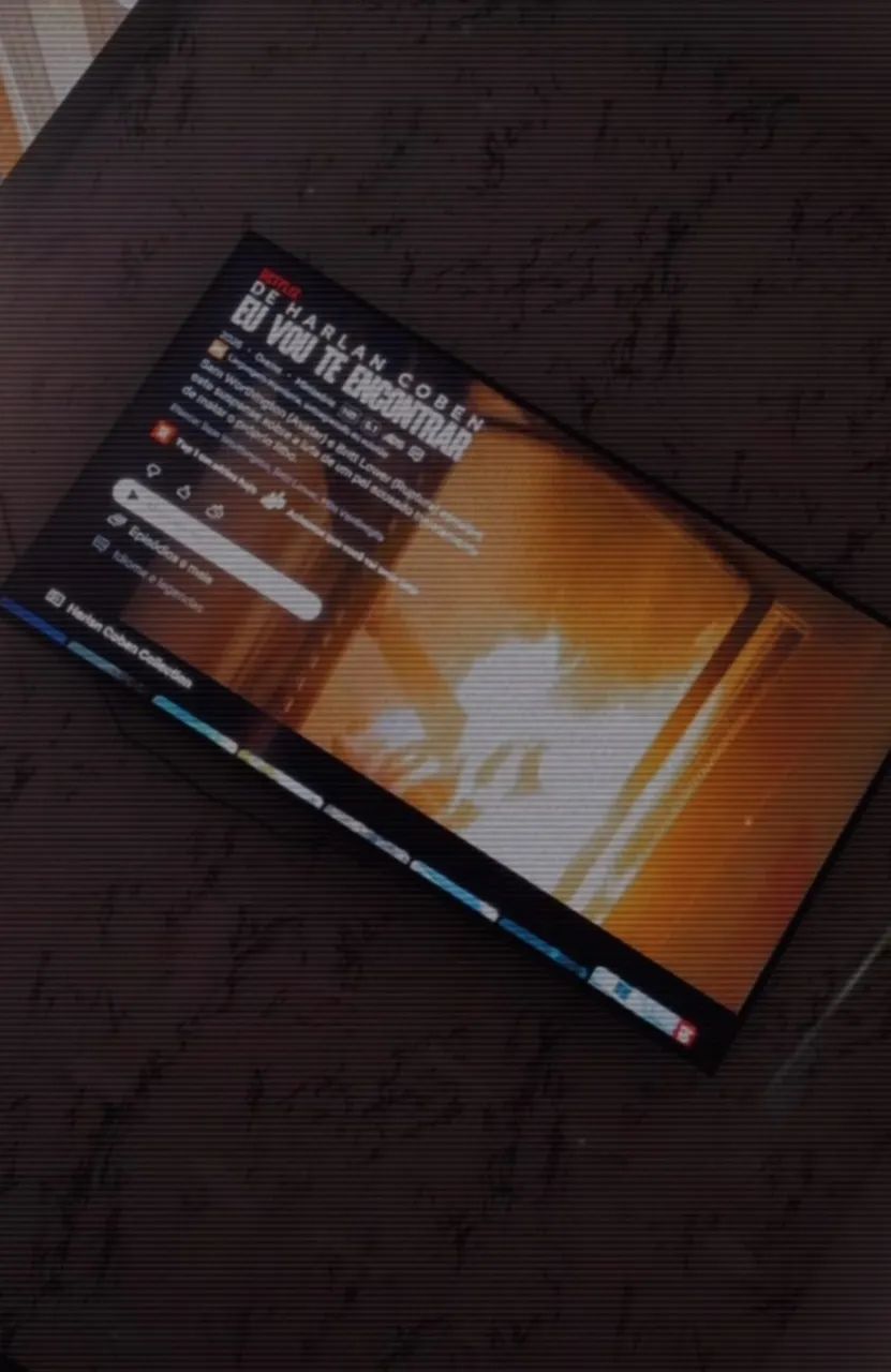 TV 50 polegadas Samsung 