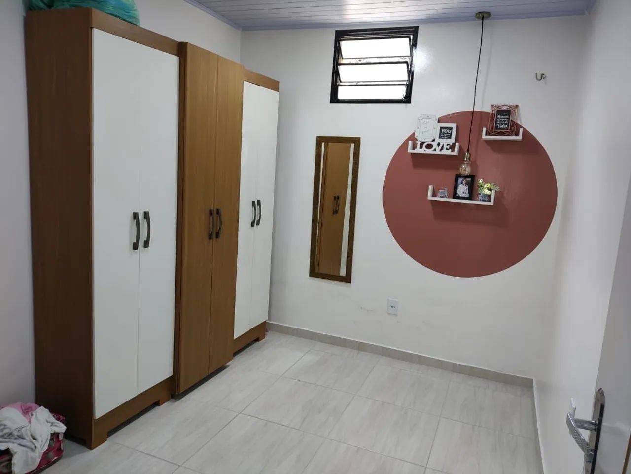 Oportunidade!!! - Foto 5