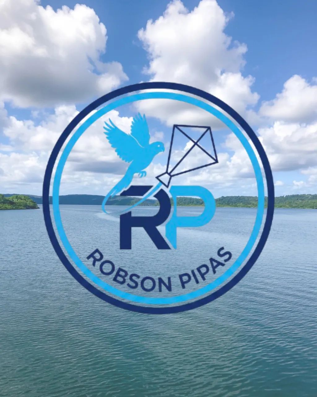 Kit com 5 Pipas + Rabiola - Foto 2