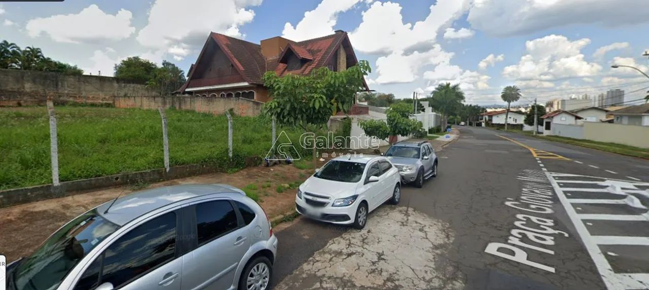 terreno - Parque Taquaral - Campinas - Foto 4