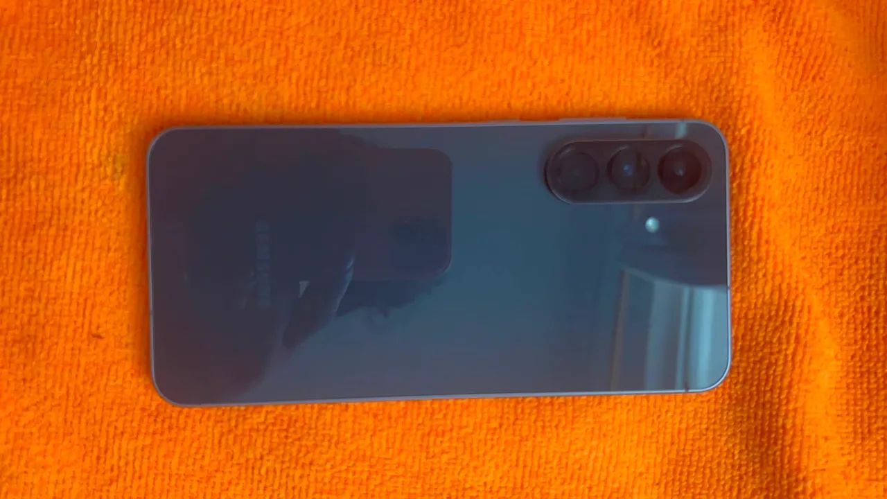 Galaxy A56 256GB