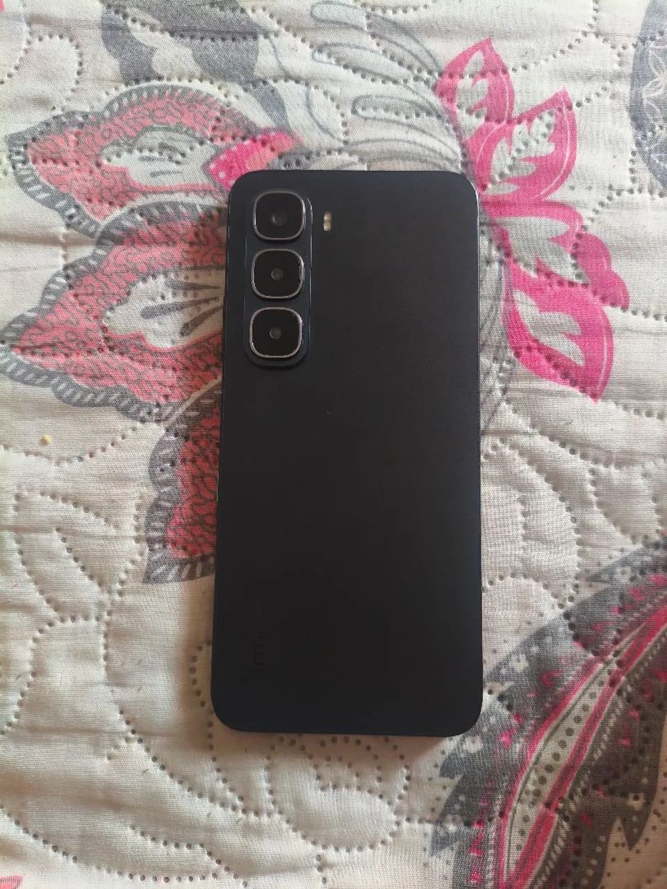 Infinix 60i  - Foto 5