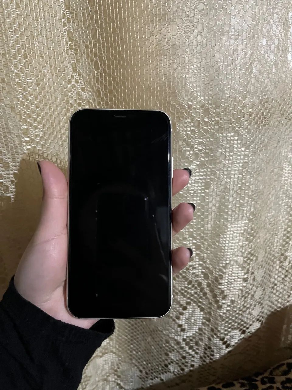 Vende- Se Iphone 11 128gb - Foto 4