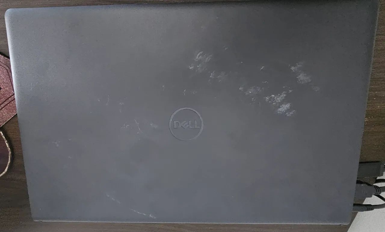 Notebook Dell i7  - Foto 3