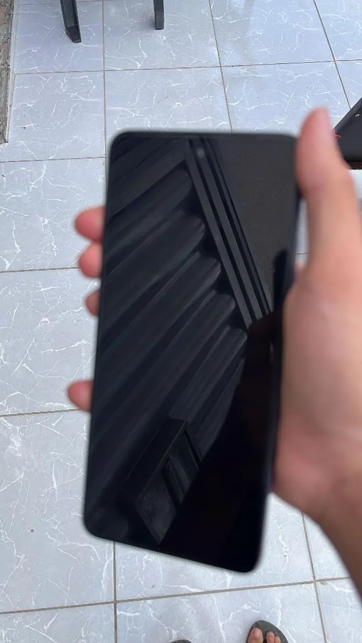 Realme c75x 256gb - Foto 2