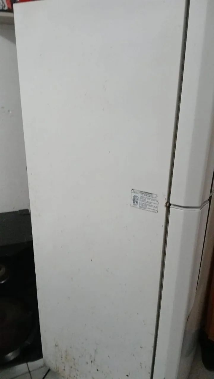 Geladeira  - Foto 4