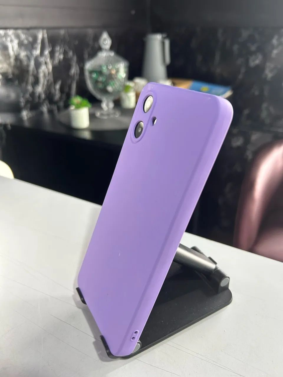 A06 128 gb 