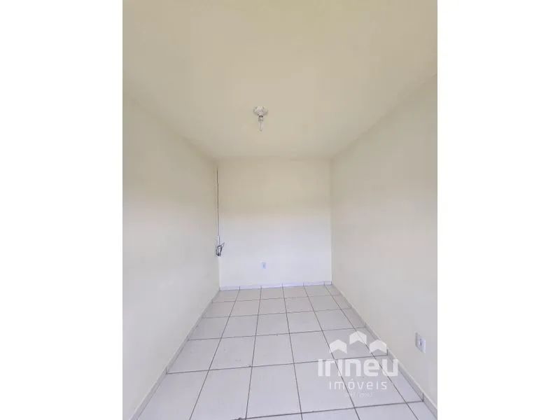 APARTAMENTO ARAQUARI - SC - Foto 4