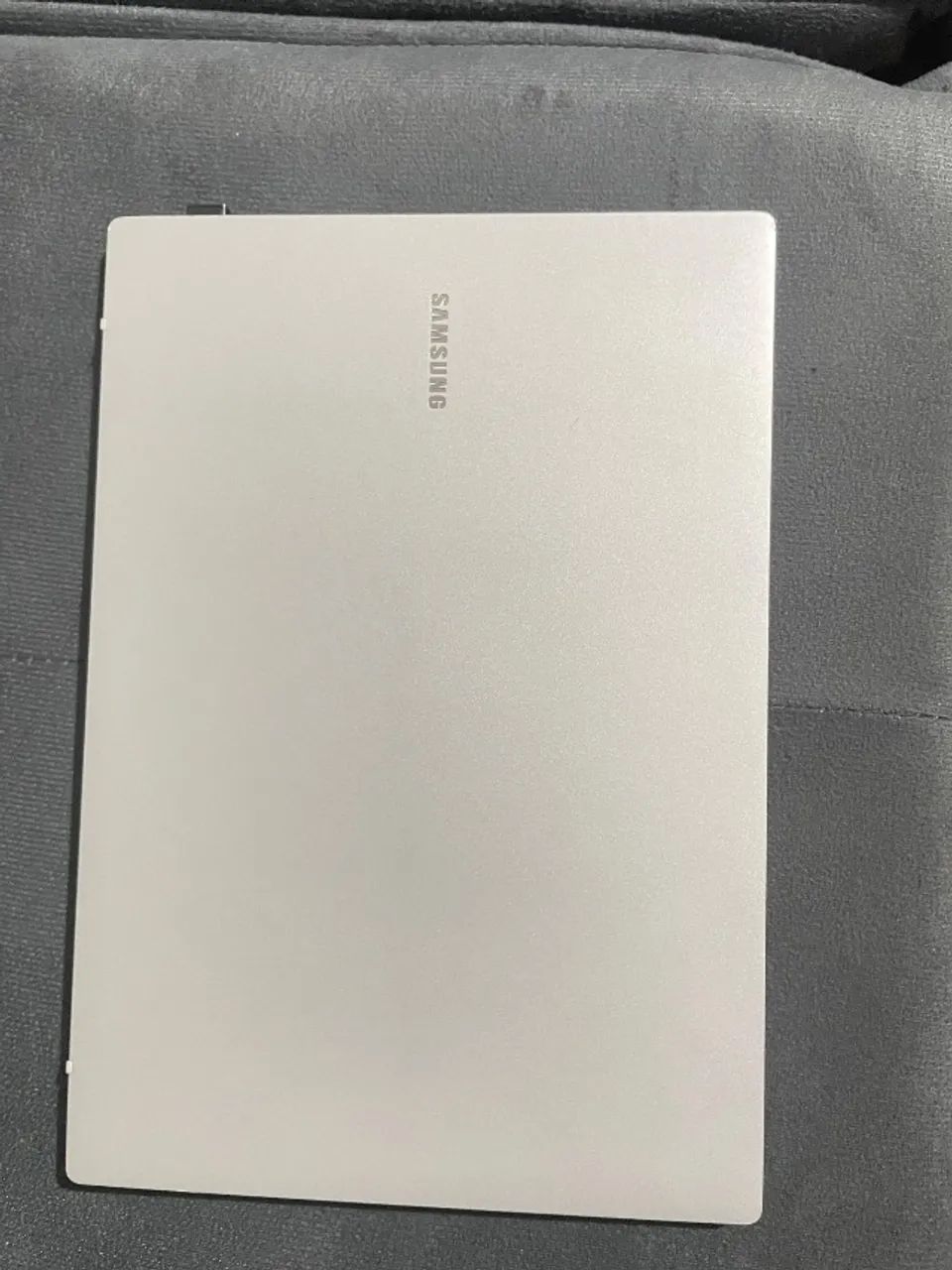 NOTEBOOK- GALAXY BOOK GO