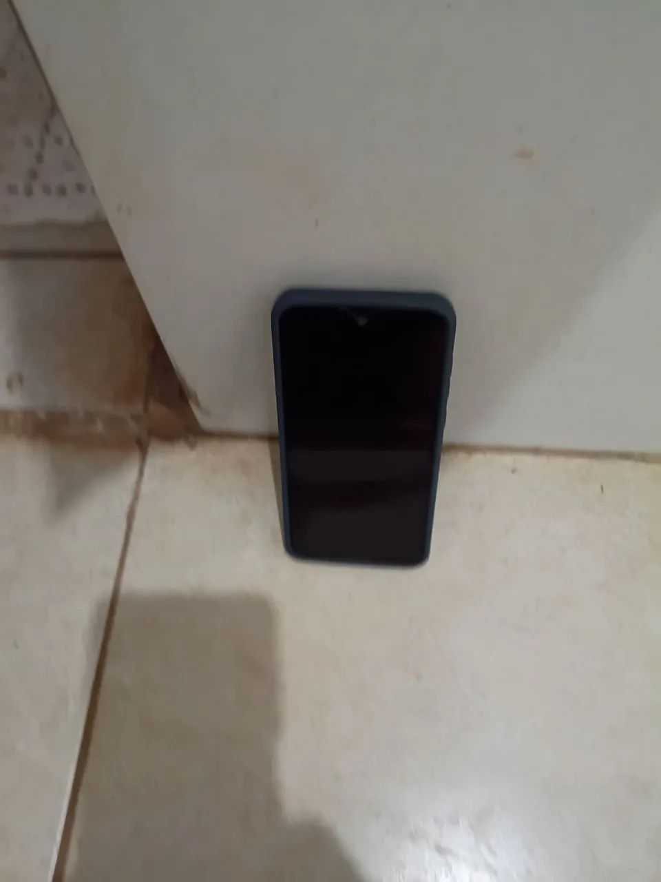 Vendo celular moto G7 plus  - Foto 5