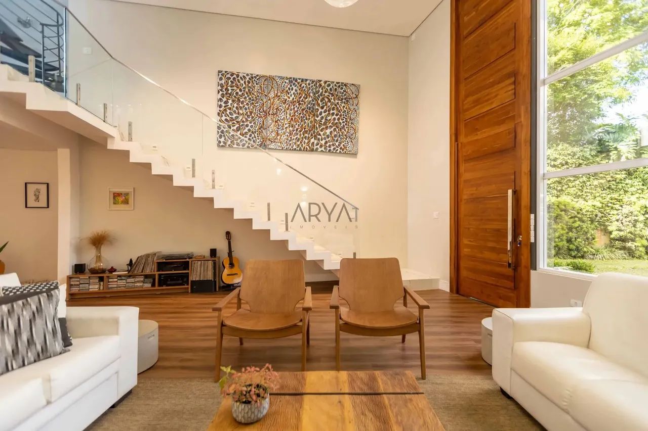 Casa à venda Mêrces ARYA1 - Foto 5