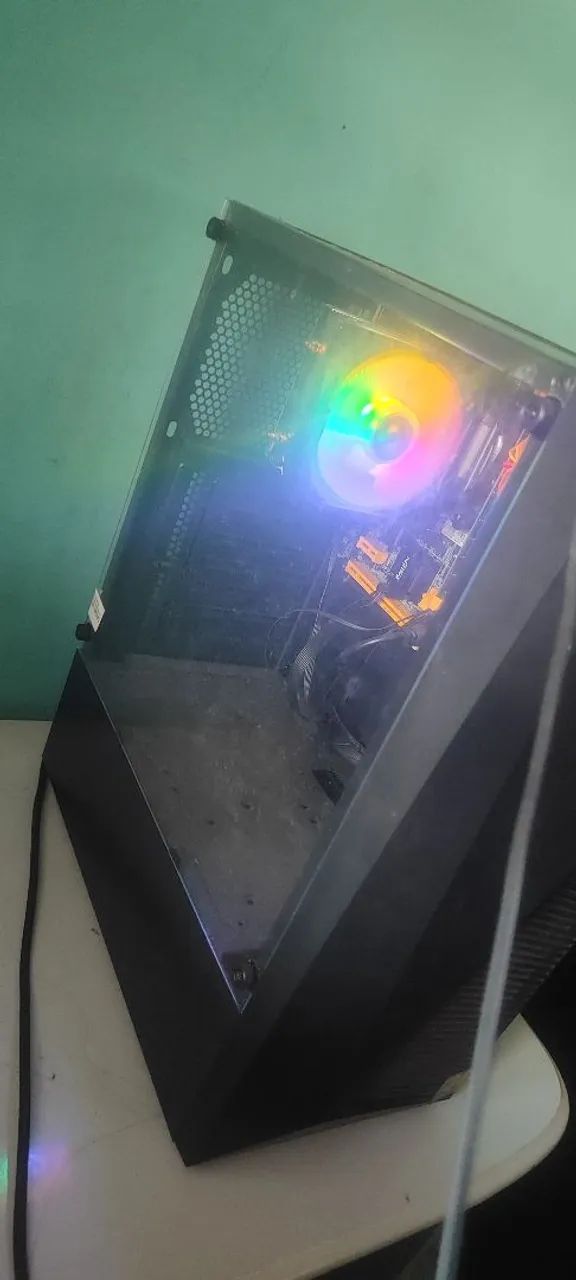CCPU Intel Core i5 - Excelente Estado - Foto 2