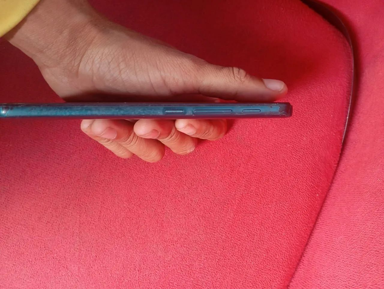 Moto g9 play - Foto 4