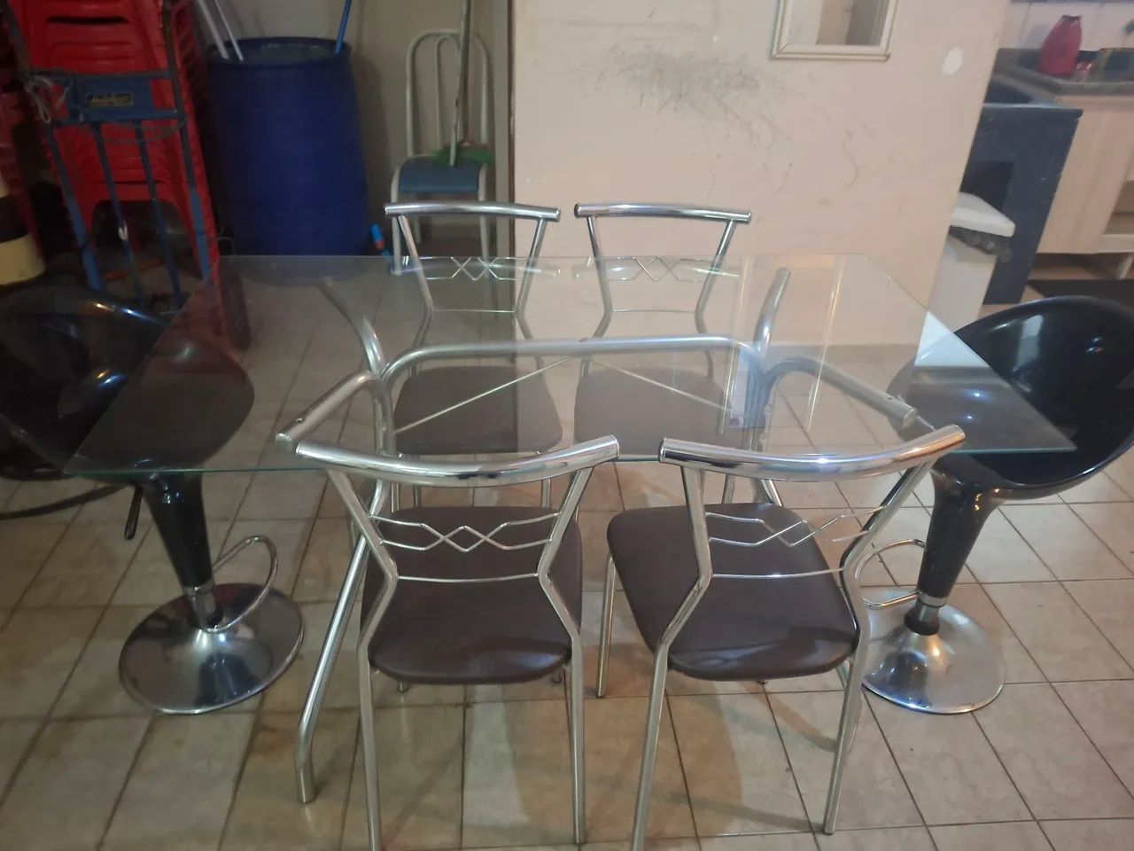 Vendas