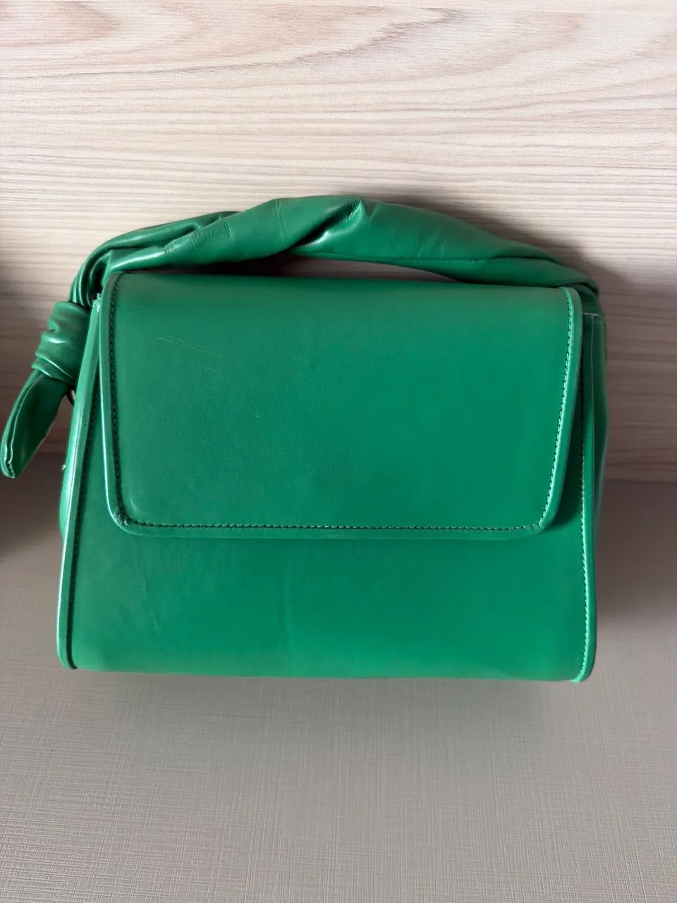 Bolsa datelli original  - Foto 3