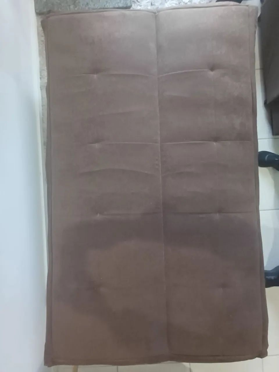 Sofá Cama  - Foto 2