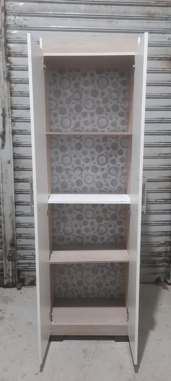 Vendo multe uso no valor de 250 reais com entrega  - Foto 2