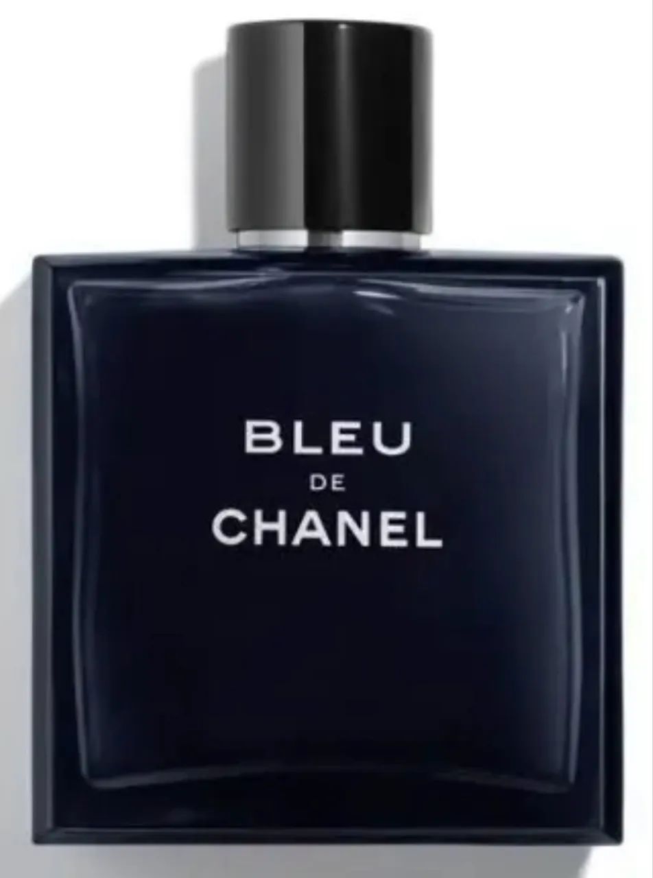 Perfume - Blue da Lab8 100ml - Foto 2