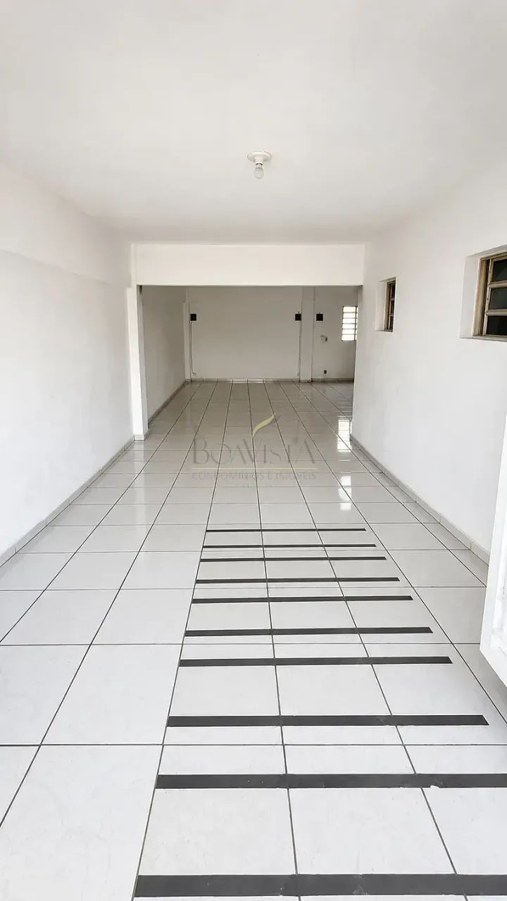Sala para Locação | Capuava | Piracaia, SP - Foto 3