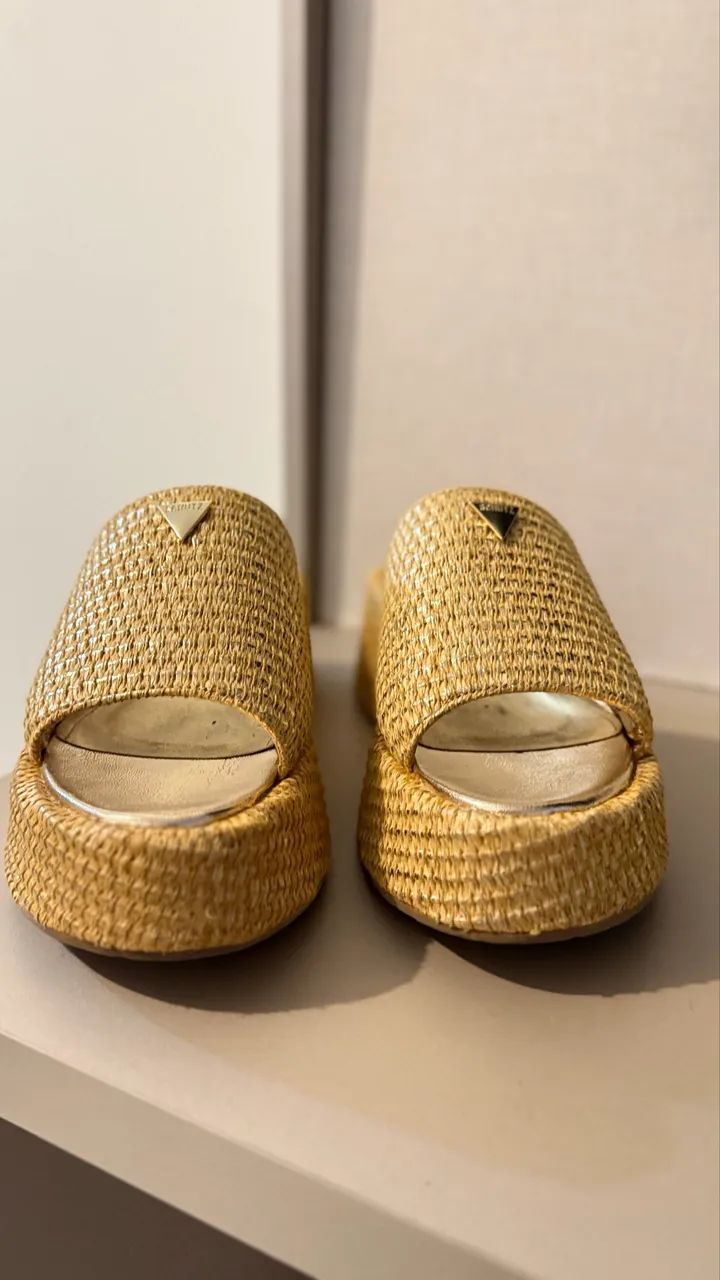 SCHUTZ - Foto 4