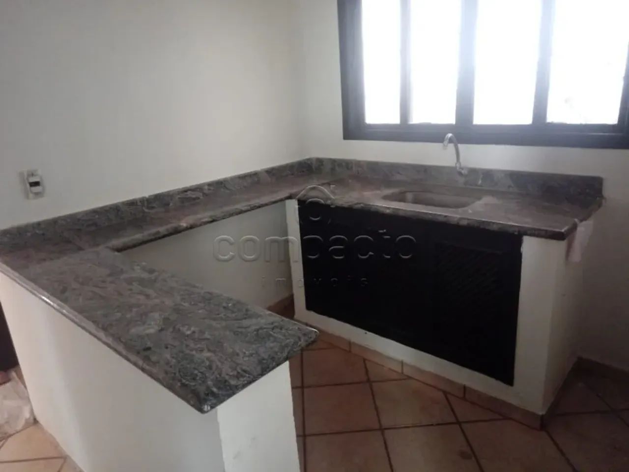 Comercial Casa em Mirassol - Foto 5