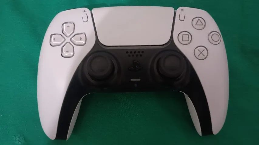 Playstation 5 - Foto 3