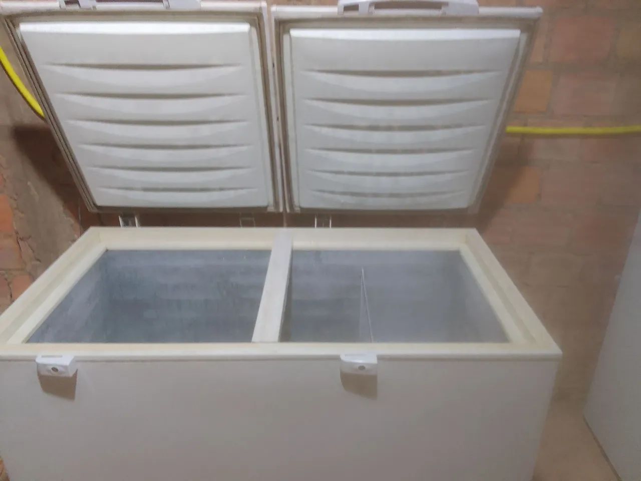 Freezer  - Foto 3