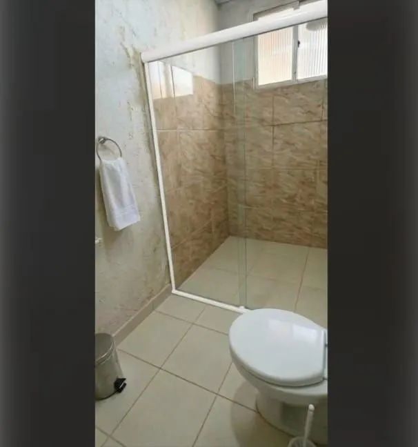Casa na chã da jaqueira. - Foto 2