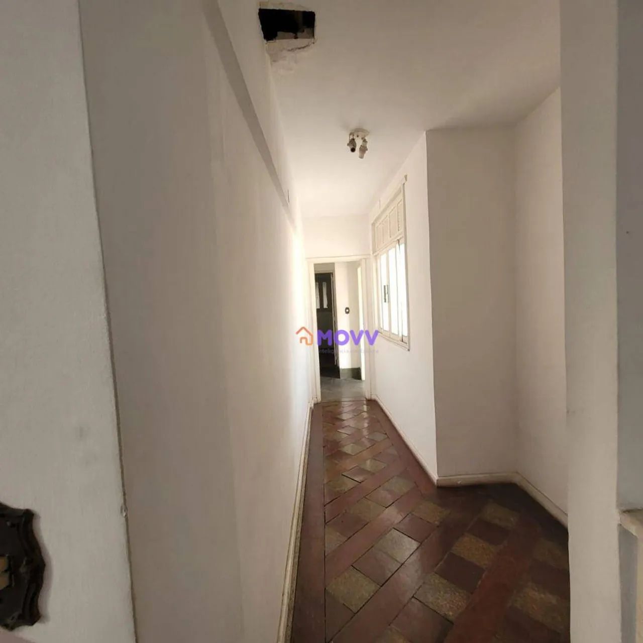 Casa Comercial ou Residencial - Foto 3